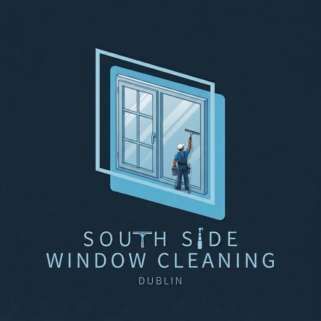 South Side Window Cleaning logo